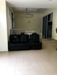 Hong Heng Garden (D26), Apartment #469480091